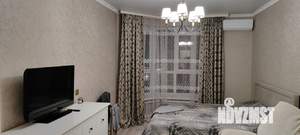 2-к квартира, вторичка, 61м2, 4/15 этаж