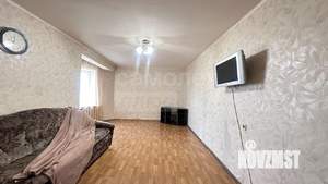 1-к квартира, вторичка, 43м2, 8/10 этаж