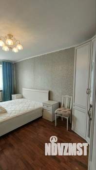2-к квартира, вторичка, 45м2, 6/9 этаж