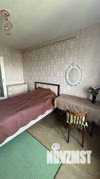 3-к квартира, вторичка, 67м2, 8/9 этаж