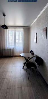 1-к квартира, вторичка, 47м2, 14/14 этаж