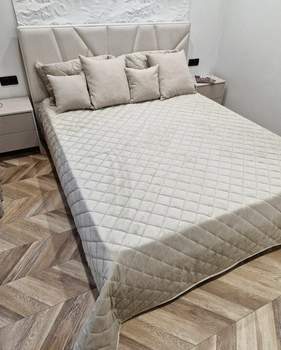 2-к квартира, вторичка, 40м2, 13/17 этаж