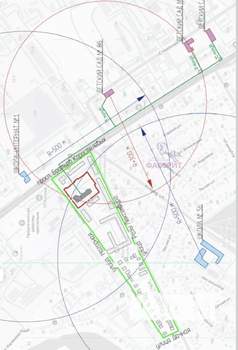 1-к квартира, вторичка, 39м2, 10/17 этаж