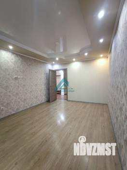 2-к квартира, вторичка, 63м2, 12/17 этаж