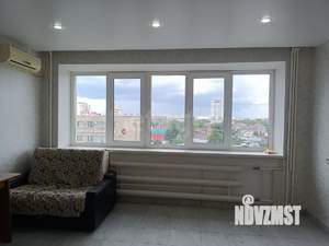 Студия квартира, вторичка, 23м2, 7/9 этаж