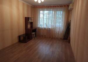 2-к квартира, вторичка, 50м2, 5/10 этаж