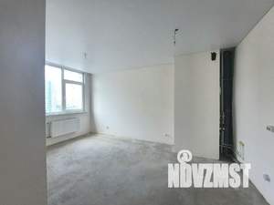3-к квартира, вторичка, 60м2, 10/17 этаж