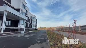 1-к квартира, вторичка, 39м2, 2/3 этаж