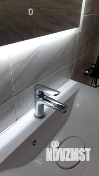 2-к квартира, вторичка, 60м2, 5/24 этаж