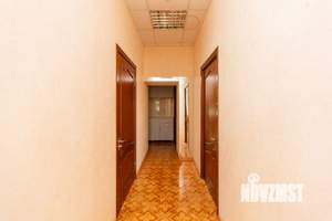 4-к квартира, вторичка, 53м2, 1/2 этаж