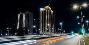 2-к квартира, вторичка, 64м2, 16/18 этаж