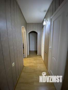 4-к квартира, вторичка, 84м2, 7/10 этаж