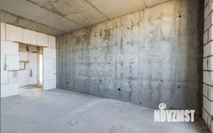 1-к квартира, вторичка, 31м2, 2/16 этаж