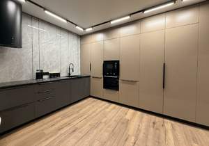 2-к квартира, вторичка, 50м2, 3/17 этаж