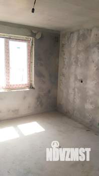 3-к квартира, вторичка, 82м2, 5/17 этаж
