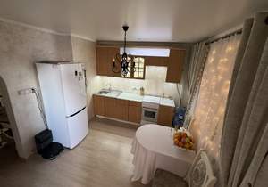 1-к квартира, вторичка, 41м2, 5/9 этаж
