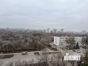 3-к квартира, вторичка, 65м2, 9/10 этаж