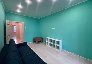 2-к квартира, вторичка, 50м2, 2/3 этаж