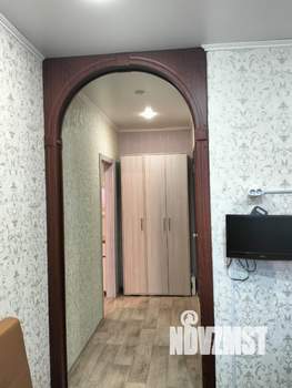 2-к квартира, вторичка, 53м2, 3/9 этаж