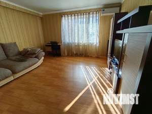 2-к квартира, вторичка, 67м2, 5/16 этаж