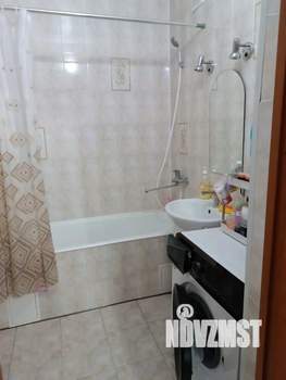 2-к квартира, вторичка, 75м2, 2/12 этаж