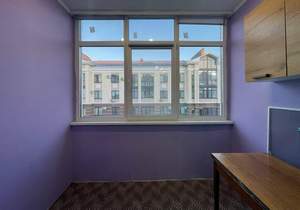 2-к квартира, вторичка, 50м2, 2/3 этаж