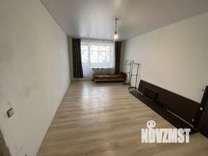 1-к квартира, вторичка, 34м2, 5/14 этаж