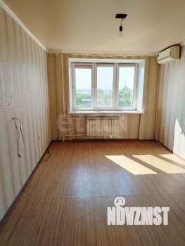 3-к квартира, вторичка, 57м2, 7/10 этаж