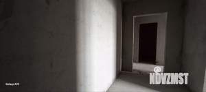 2-к квартира, вторичка, 66м2, 21/24 этаж