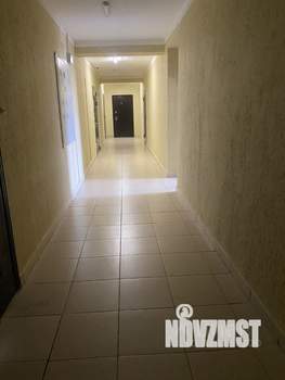 3-к квартира, вторичка, 76м2, 4/4 этаж