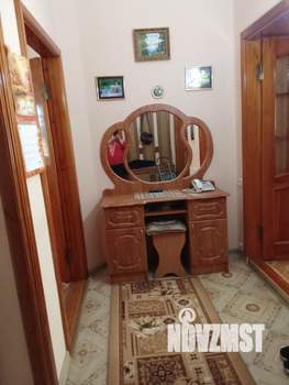 2-к квартира, вторичка, 54м2, 2/3 этаж