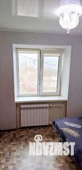 Студия квартира, вторичка, 15м2, 5/5 этаж