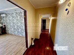 3-к квартира, вторичка, 67м2, 5/9 этаж