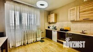 3-к квартира, вторичка, 83м2, 2/13 этаж