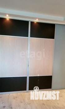 2-к квартира, вторичка, 45м2, 4/5 этаж