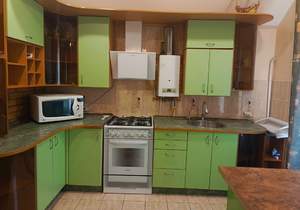 Фото квартиры на продажу (2)