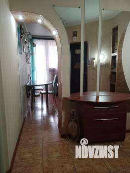 2-к квартира, вторичка, 58м2, 8/10 этаж
