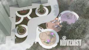 2-к квартира, вторичка, 53м2, 9/12 этаж