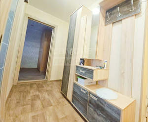 2-к квартира, вторичка, 50м2, 8/9 этаж