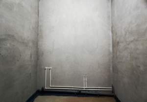 Студия квартира, вторичка, 30м2, 5/10 этаж