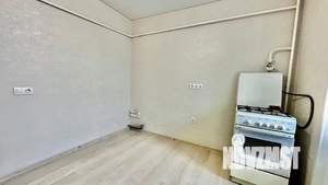 1-к квартира, вторичка, 37м2, 2/9 этаж