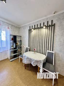 2-к квартира, вторичка, 57м2, 15/16 этаж