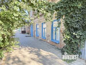 2-к квартира, вторичка, 45м2, 1/2 этаж