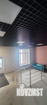 4-к квартира, вторичка, 108м2, 14/17 этаж