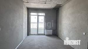 1-к квартира, вторичка, 41м2, 5/10 этаж