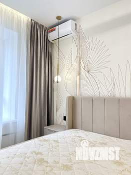 3-к квартира, вторичка, 74м2, 2/17 этаж