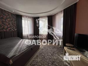 2-к квартира, вторичка, 56м2, 13/16 этаж