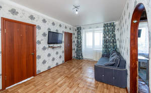 Фото квартиры на продажу (4)