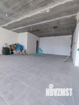 1-к квартира, вторичка, 53м2, 2/5 этаж