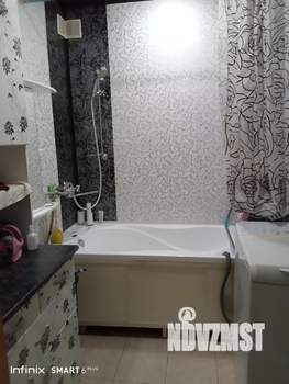 2-к квартира, вторичка, 64м2, 4/5 этаж